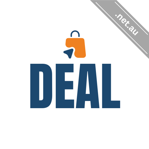 deal.net.au