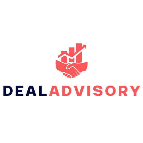 dealadvisory.com.au