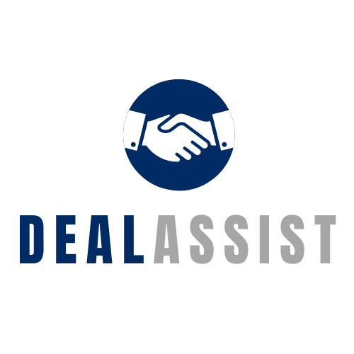 dealassist.com.au