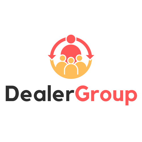 dealergroup.com.au