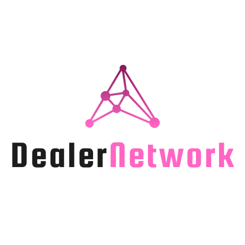 dealernetwork.com.au