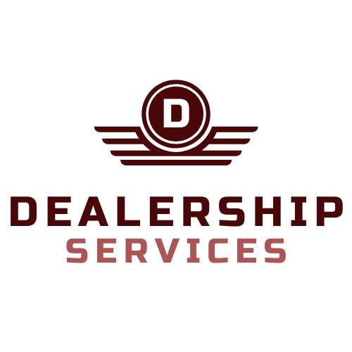 dealershipservices.com.au