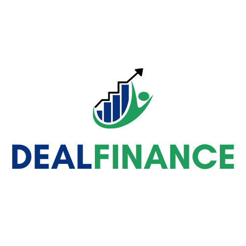 dealfinance.com.au