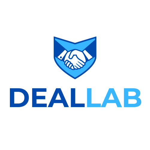 deallab.com.au