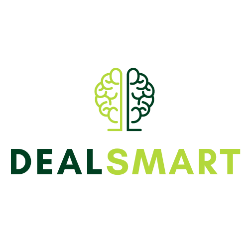 dealsmart.com.au