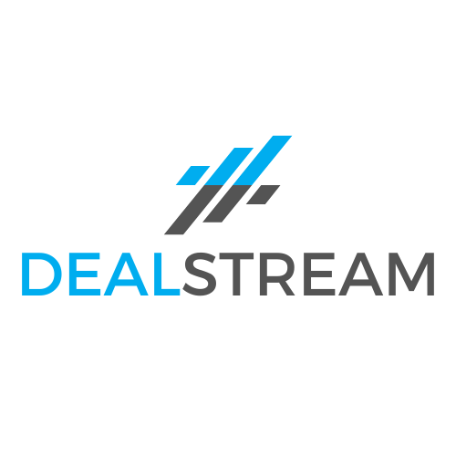 dealstream.com.au