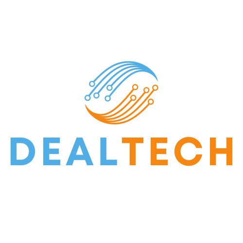 dealtech.com.au