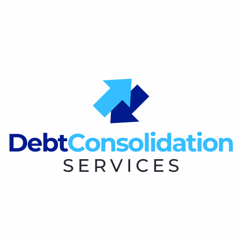 debtconsolidationservices.com.au