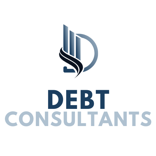 debtconsultants.com.au