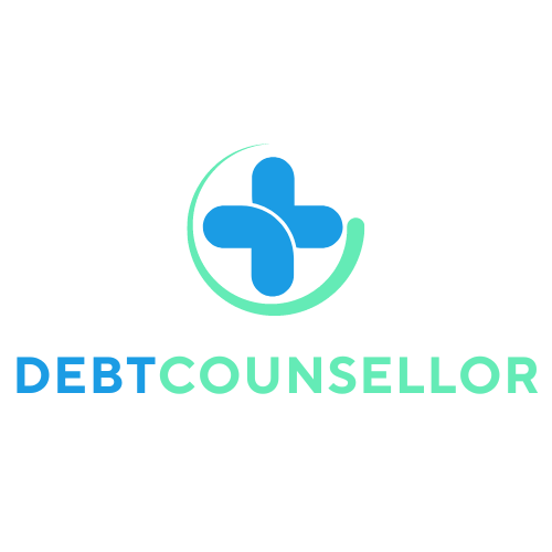 debtcounsellor.com.au