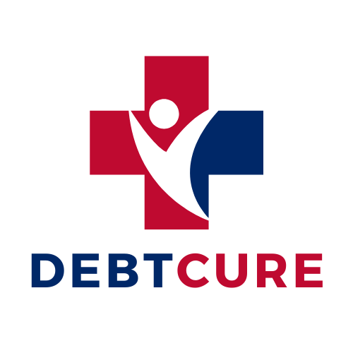 debtcure.com.au