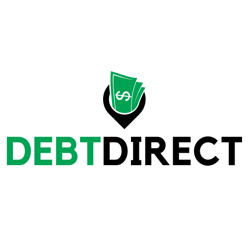 debtdirect.com.au