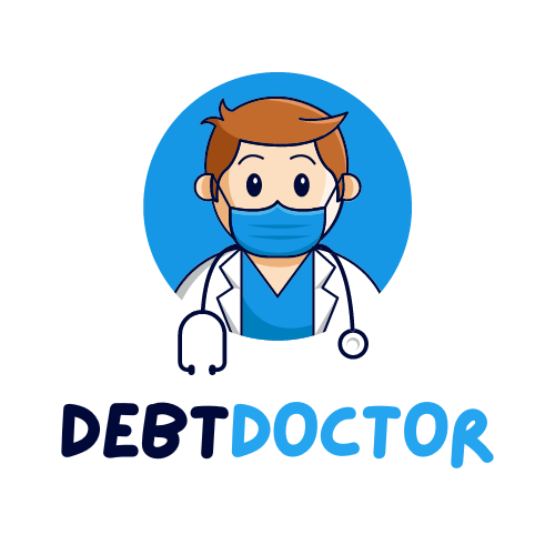 debtdoctor.com.au