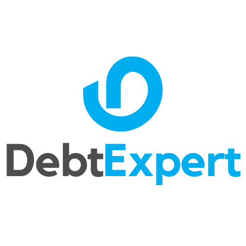 debtexpert.com.au