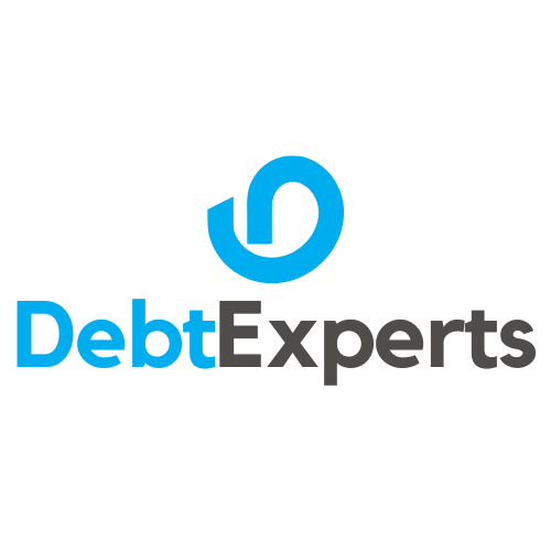 debtexperts.com.au