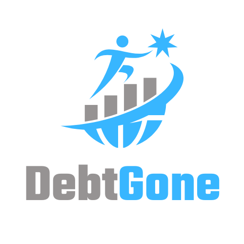 debtgone.com.au