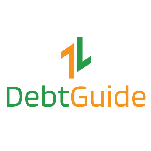 debtguide.com.au