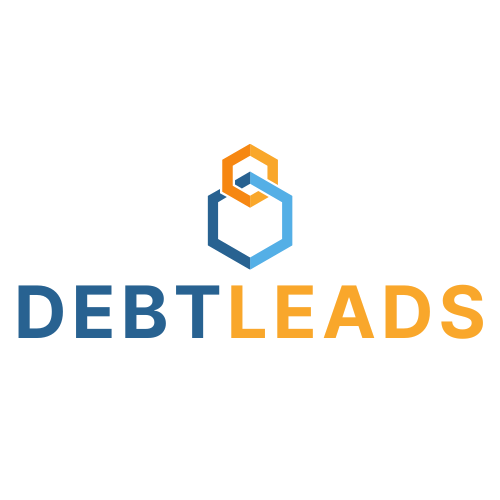 debtleads.com.au