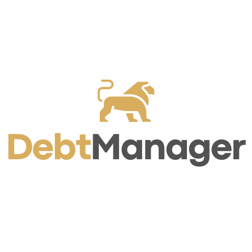 debtmanager.com.au