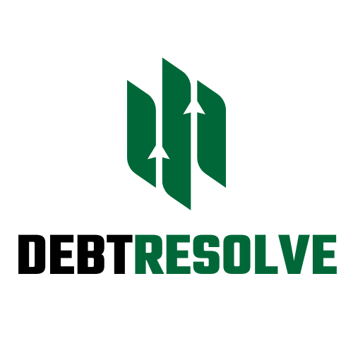 debtresolve.com.au