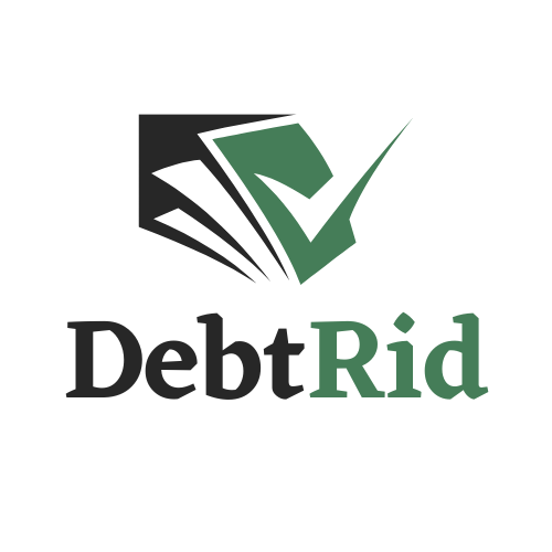 debtrid.com.au