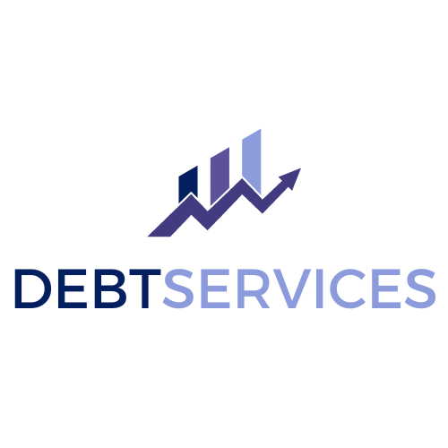 debtservices.com.au