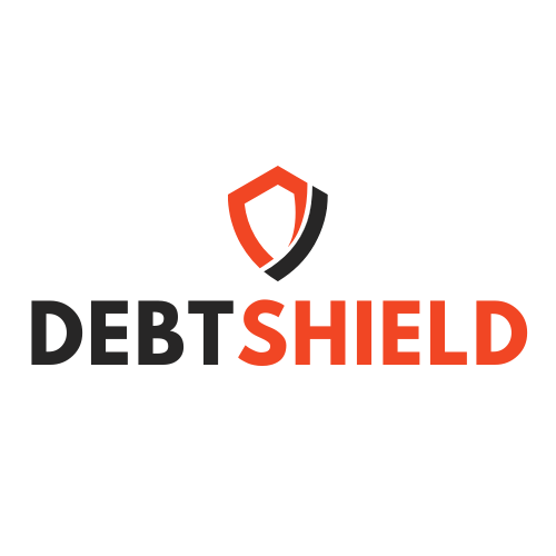 debtshield.com.au