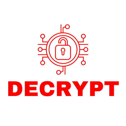 decrypt.com.au