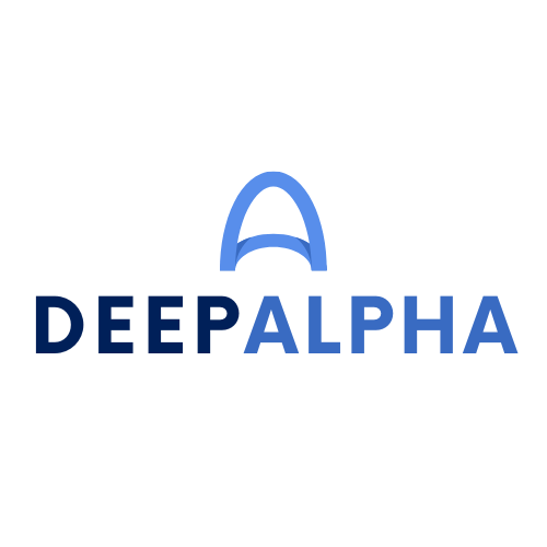 deepalpha.com.au