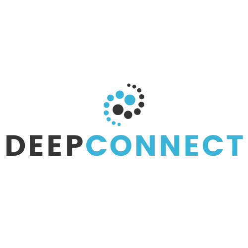 deepconnect.com.au