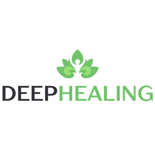 deephealing.com.au