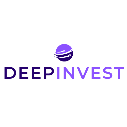 deepinvest.com.au