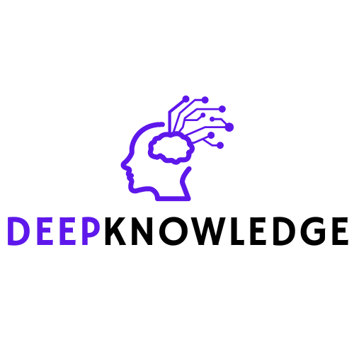 deepknowledge.com.au