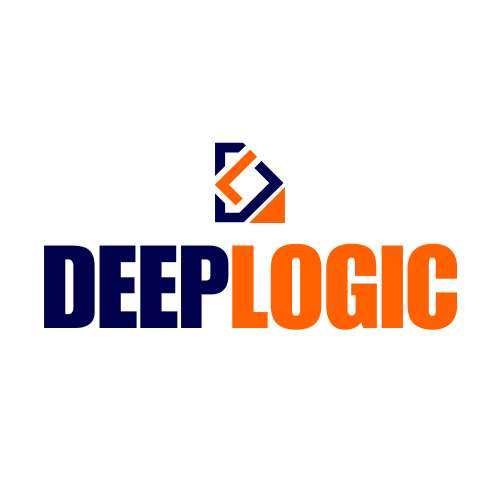 deeplogic.com.au