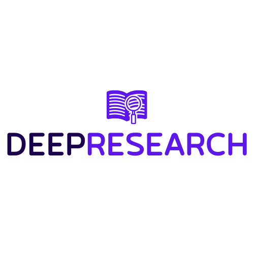 deepresearch.com.au