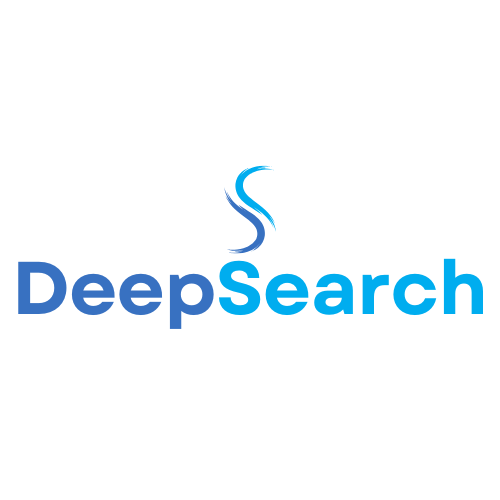 deepsearch.com.au