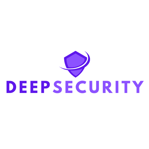 deepsecurity.com.au