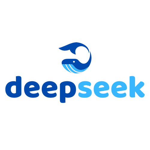 deepseek.com.au