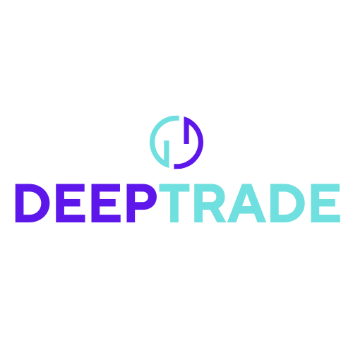 deeptrade.com.au