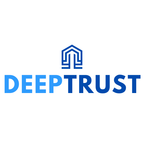 deeptrust.com.au
