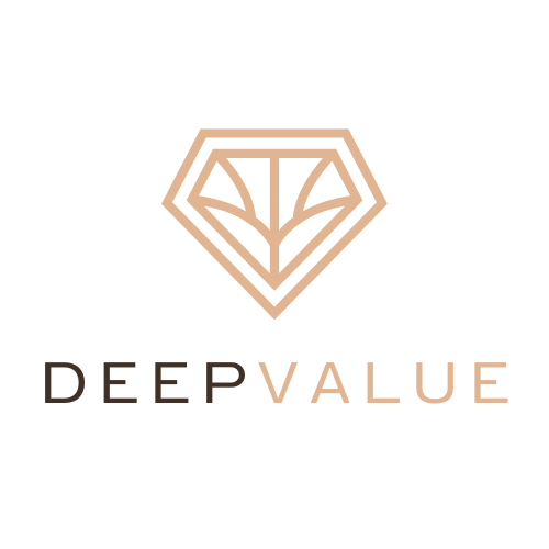 deepvalue.com.au