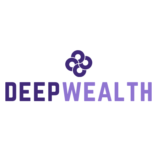 deepwealth.com.au