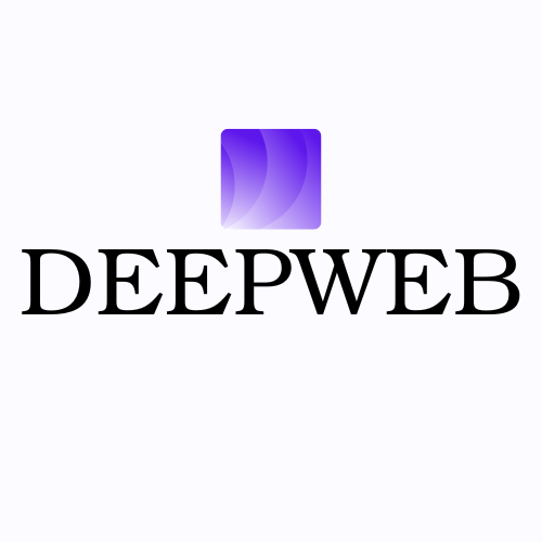 deepweb.com.au
