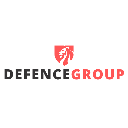 defencegroup.com.au