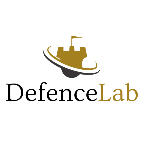 defencelab.com.au