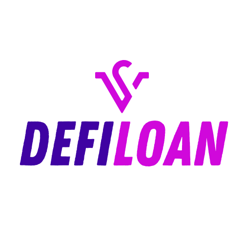 defiloan.com.au