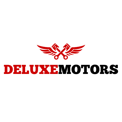 deluxemotors.com.au