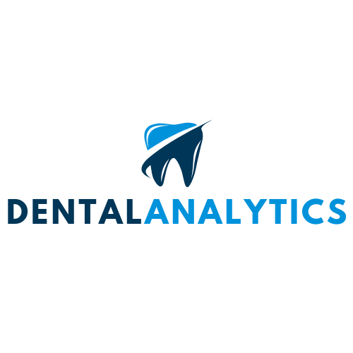 dentalanalytics.com.au