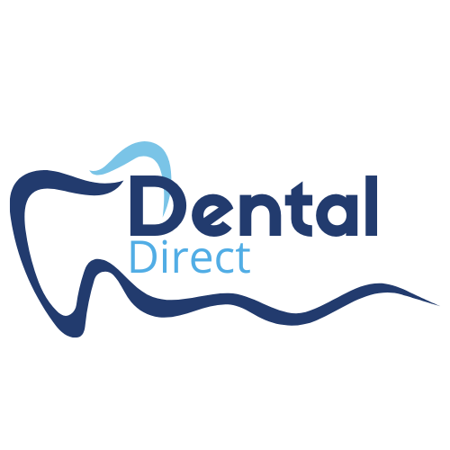 dentaldirect.com.au