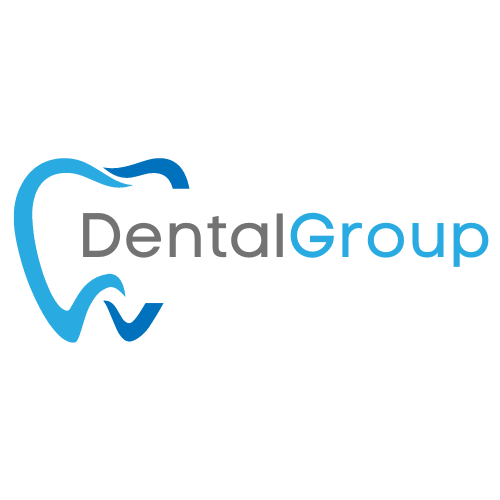 dentalgroup.com.au